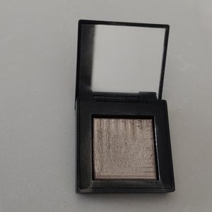 Nars Dual Intensity Eyeshadow in Dione